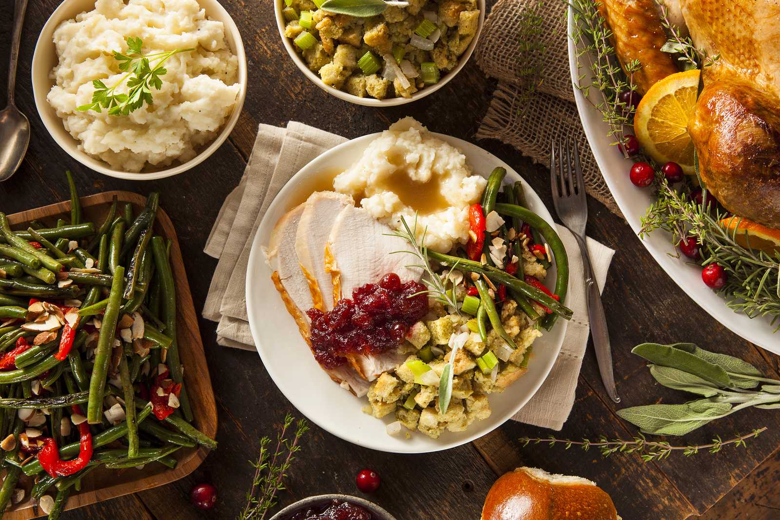 Covington-AAHC-Thanksgiving-Recipes