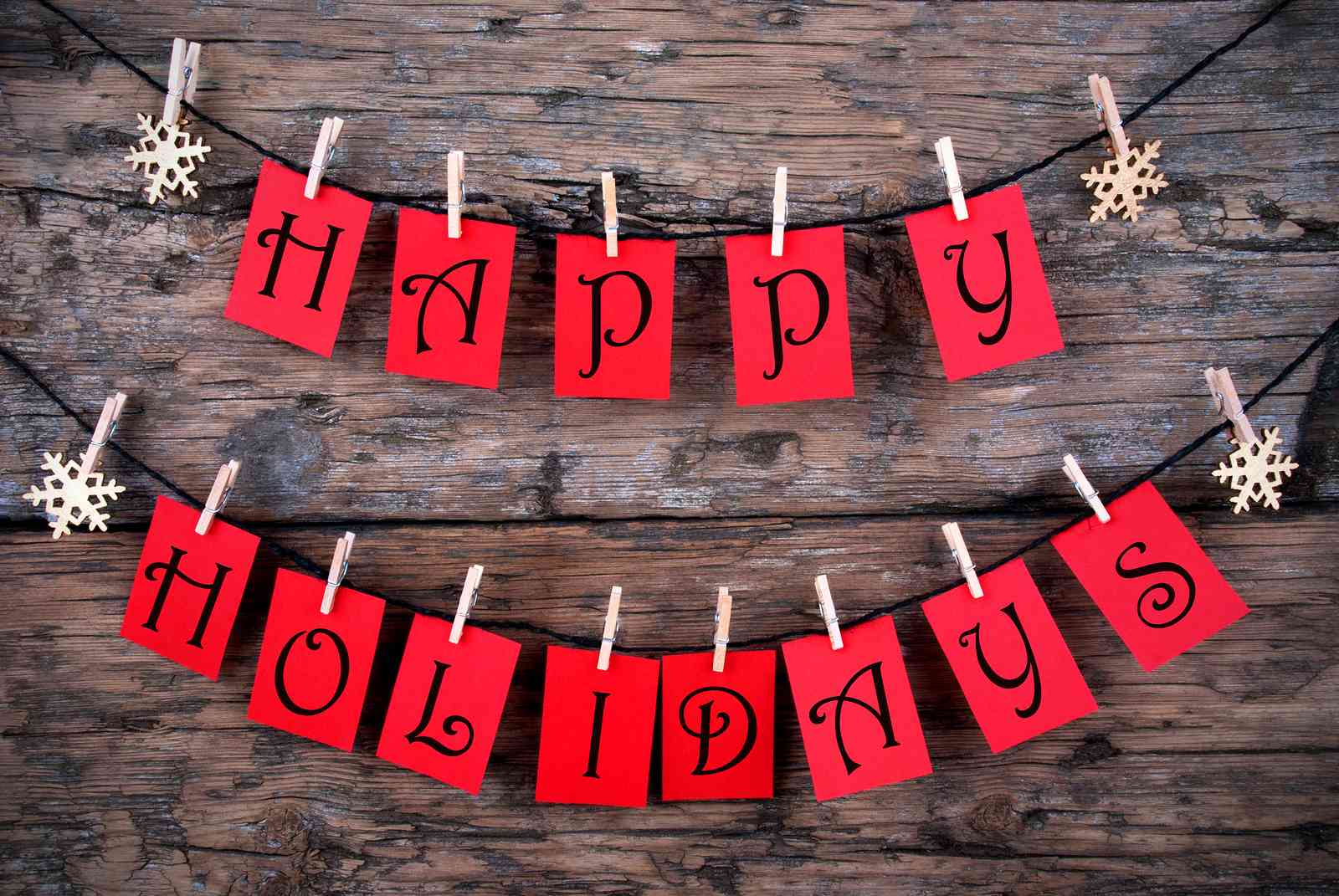 NOLA-Happy-Holidays-Greetings