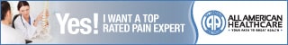 All American Healthcare