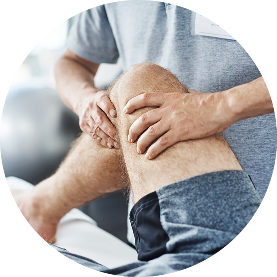 knee-pain-all-american-healthcare-chiropractor-louisiana