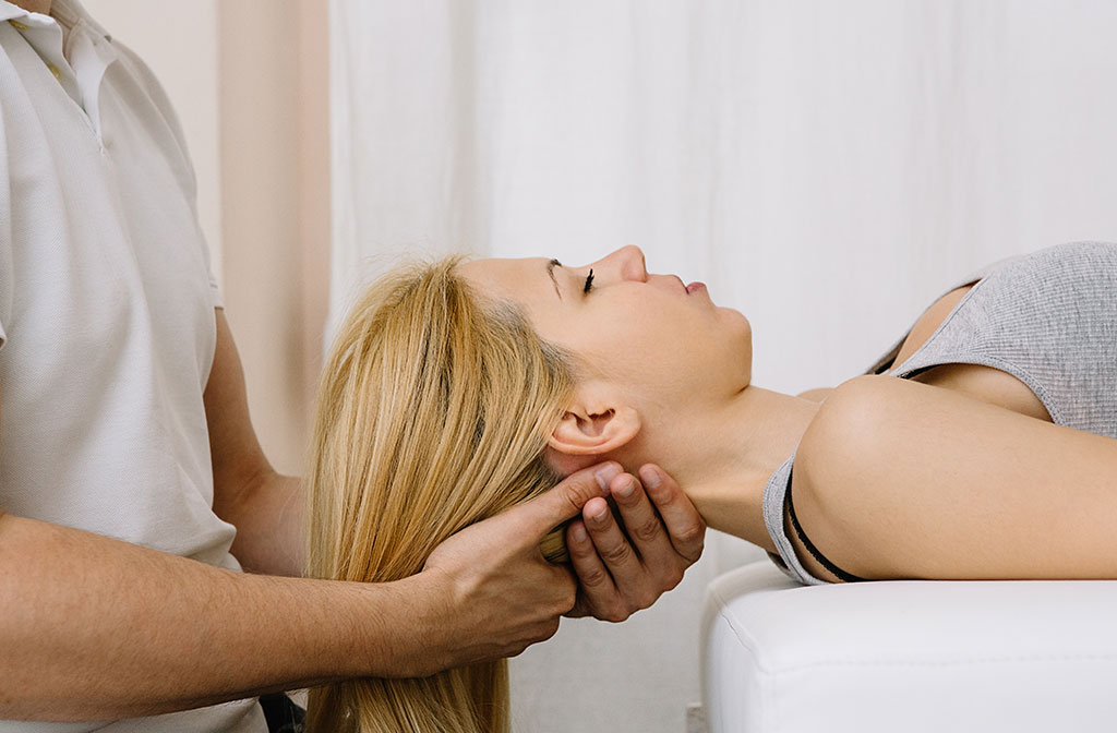 5 Ways Chiropractic Care Can Enhance Your Life