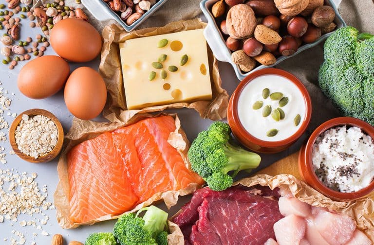 Top-8-Foods-for-Muscle-Growth-768x504.jpg