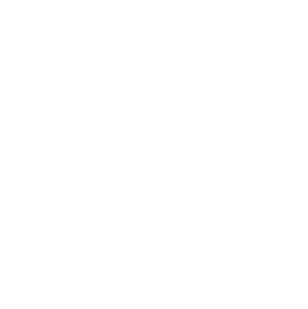 W-Herbal